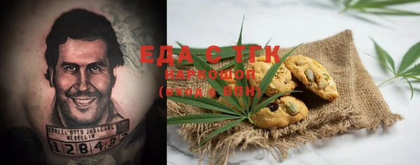 марки nbome Нея