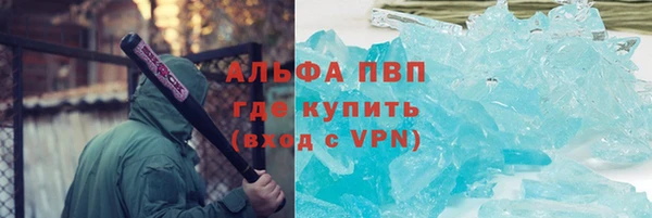 марки nbome Нея
