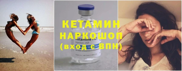 марки nbome Нея