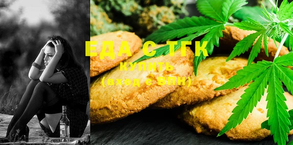 марки nbome Нея