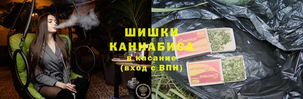 2c-b Богданович