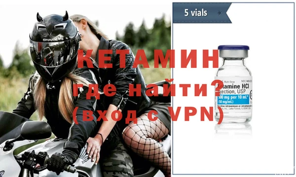 марки nbome Нея